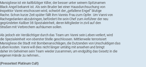 Pressetext