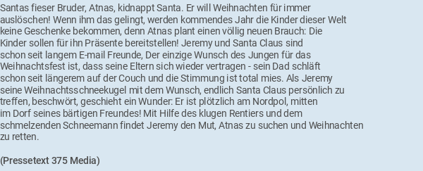 Pressetext