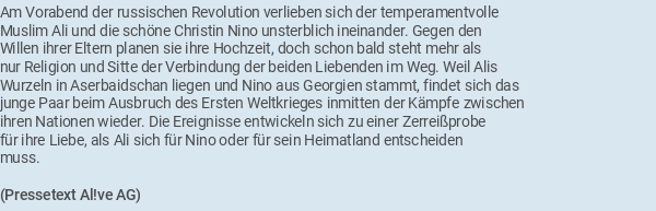 Pressetext