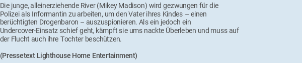 Pressetext