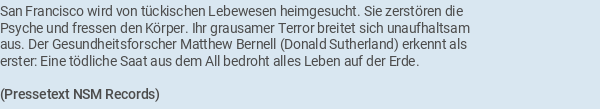 Pressetext