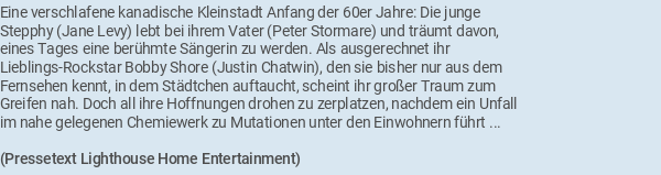Pressetext