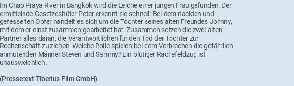 Pressetext