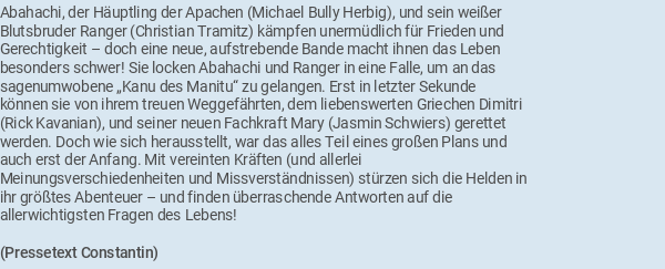 Pressetext