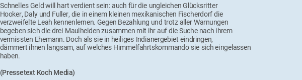 Pressetext