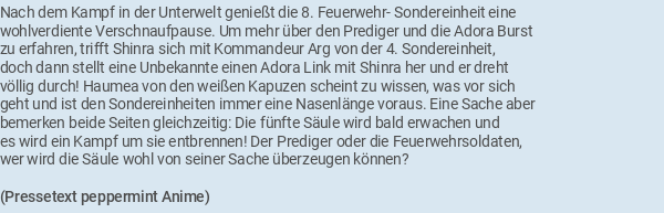 Pressetext
