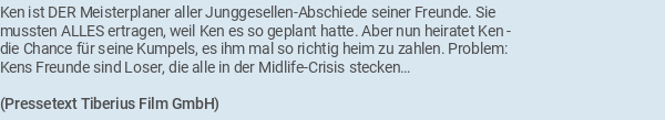 Pressetext