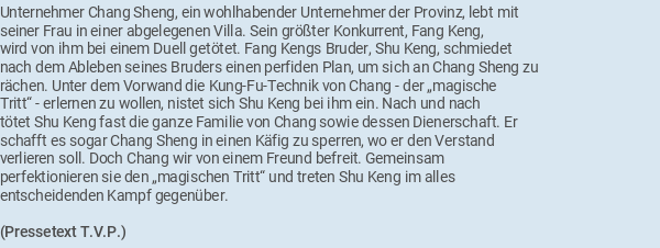 Pressetext