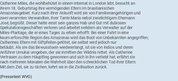 Pressetext