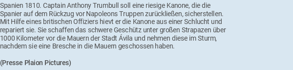 Pressetext
