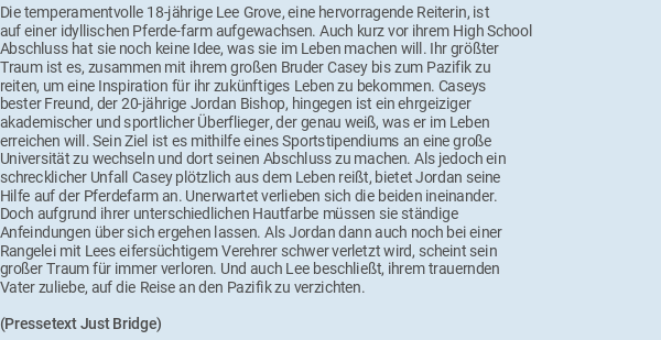 Pressetext