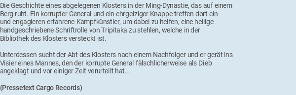 Pressetext