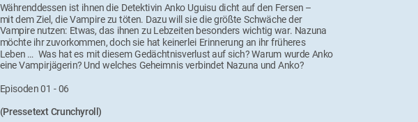 Pressetext