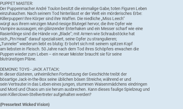 Pressetext