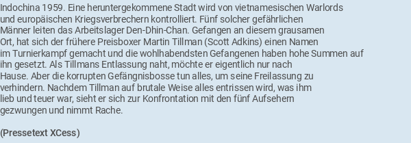 Pressetext