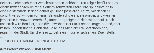 Pressetext