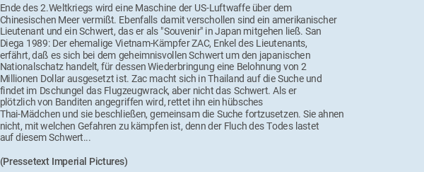 Pressetext