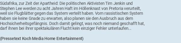 Pressetext