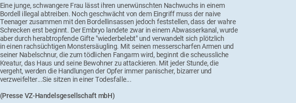 Pressetext