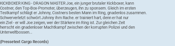 Pressetext