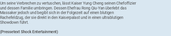 Pressetext