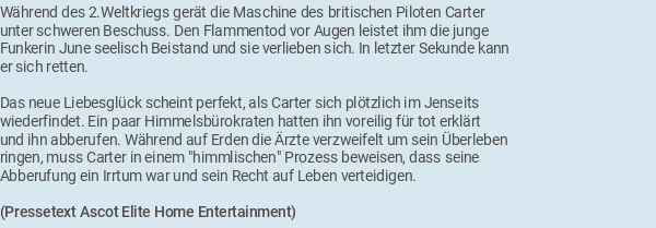 Pressetext
