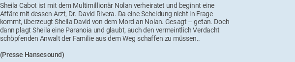 Pressetext