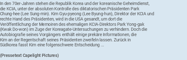 Pressetext