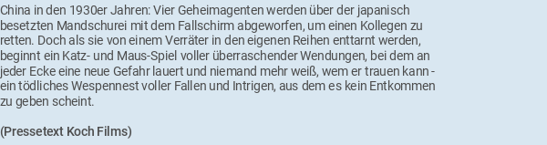 Pressetext
