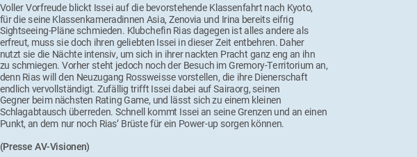 Pressetext