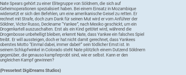 Pressetext