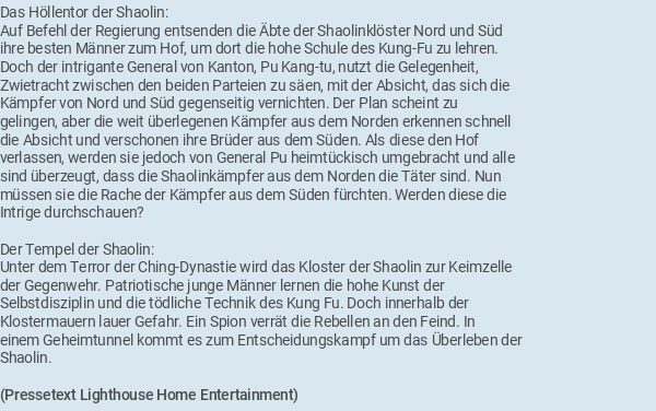 Pressetext