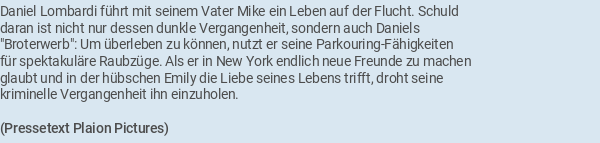Pressetext