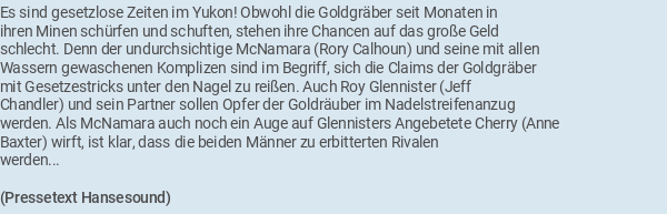 Pressetext