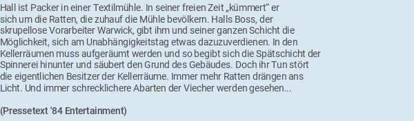 Pressetext
