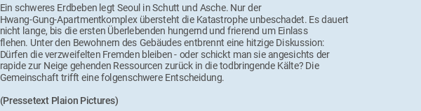 Pressetext