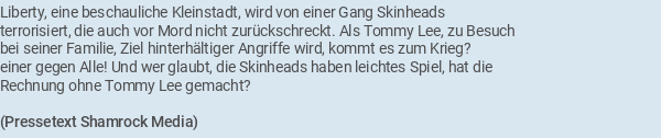 Pressetext