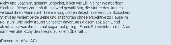 Pressetext