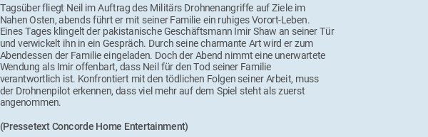 Pressetext