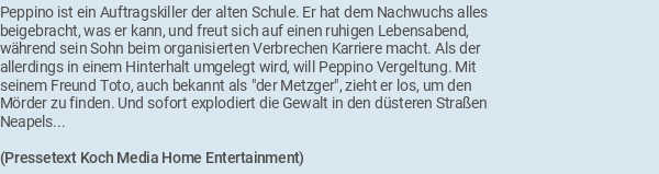 Pressetext