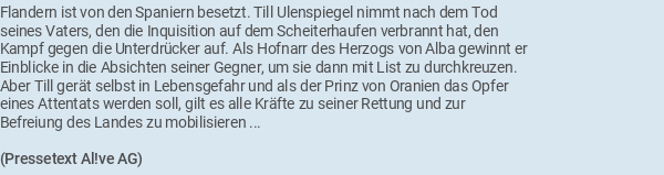 Pressetext