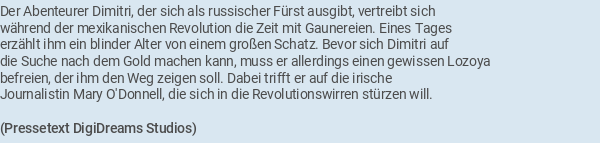 Pressetext