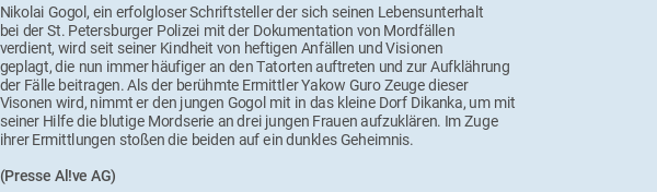 Pressetext