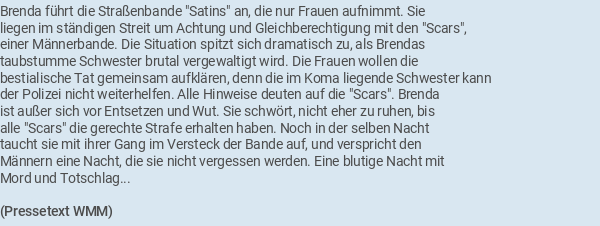 Pressetext