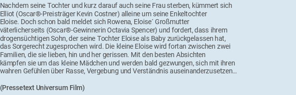 Pressetext