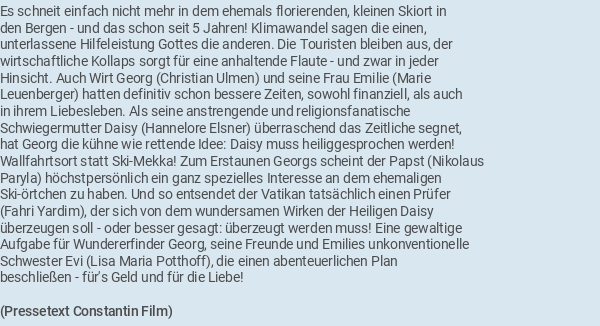 Pressetext