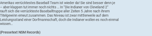 Pressetext