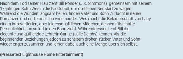 Pressetext