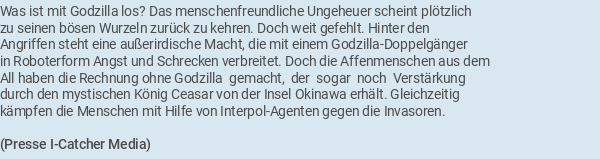 Pressetext