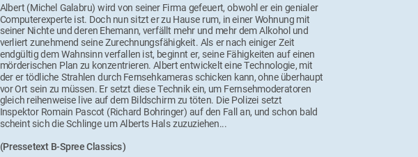 Pressetext